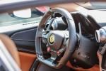 Ferrari GTC4Lusso T 2016 года